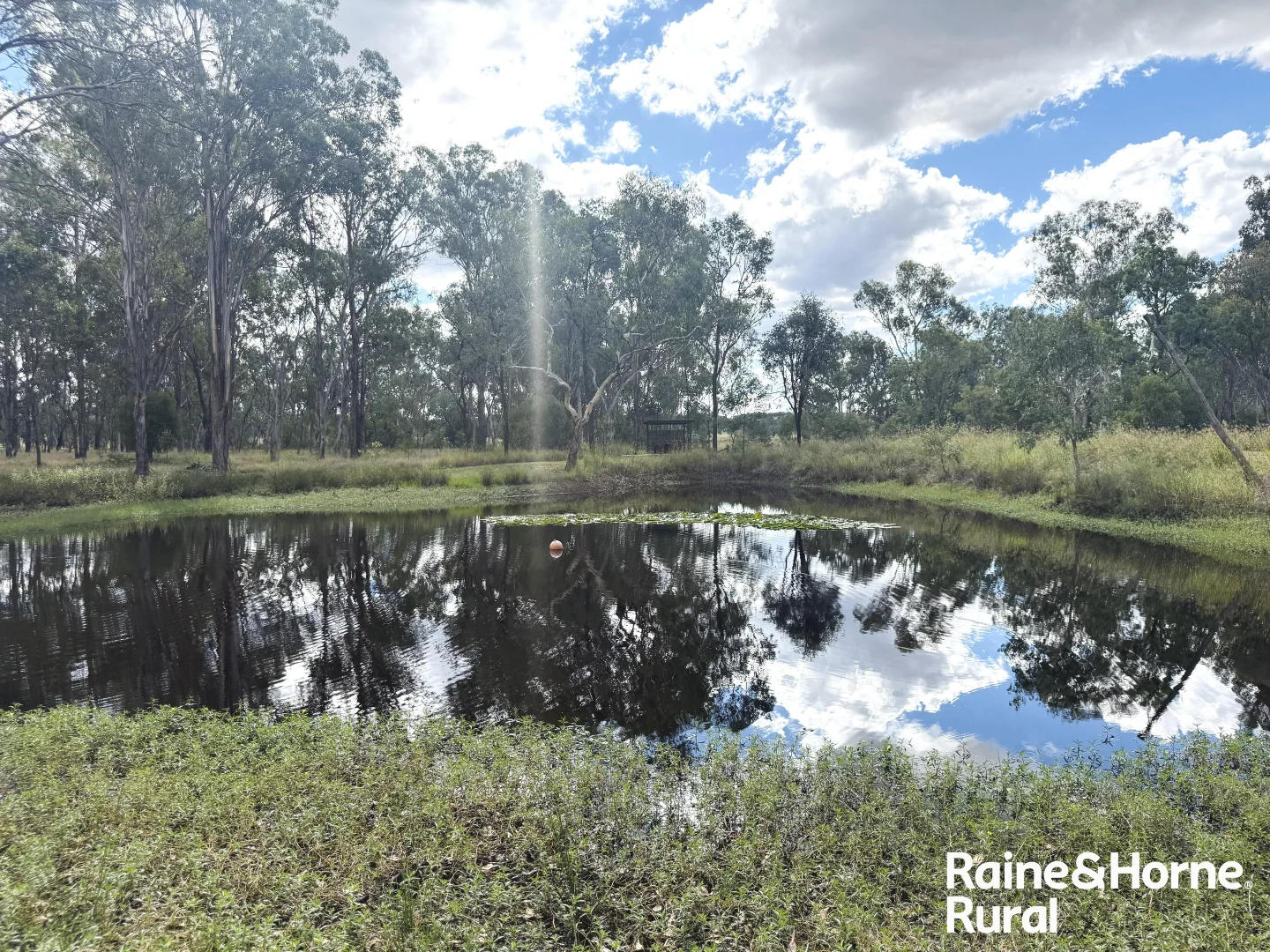 Additional image 42 of 25 Deep Creek Road, Kingaroy QLD 4610