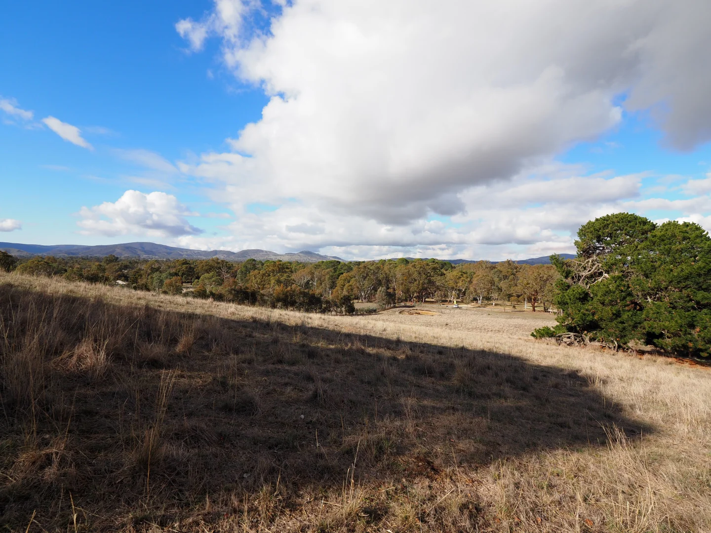 Additional image 3 of Lot 2 Green Street, Elmhurst VIC 3469