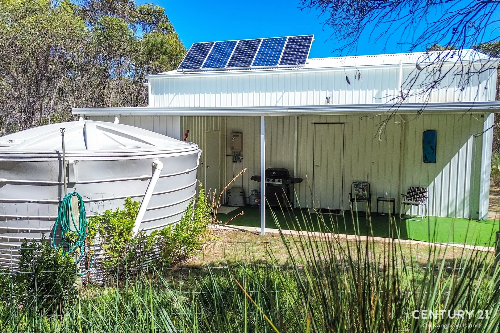 Additional image 25 of 183 Seal Bay Road, Seal Bay SA 5223