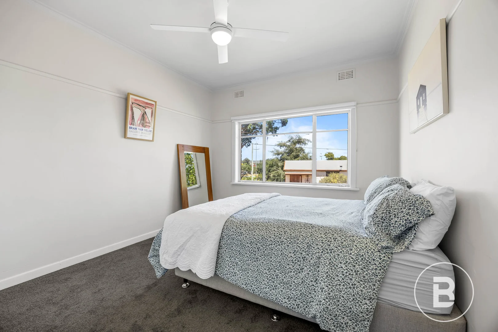 Additional image 12 of 24 Seymour Crescent, Soldiers Hill VIC 3350