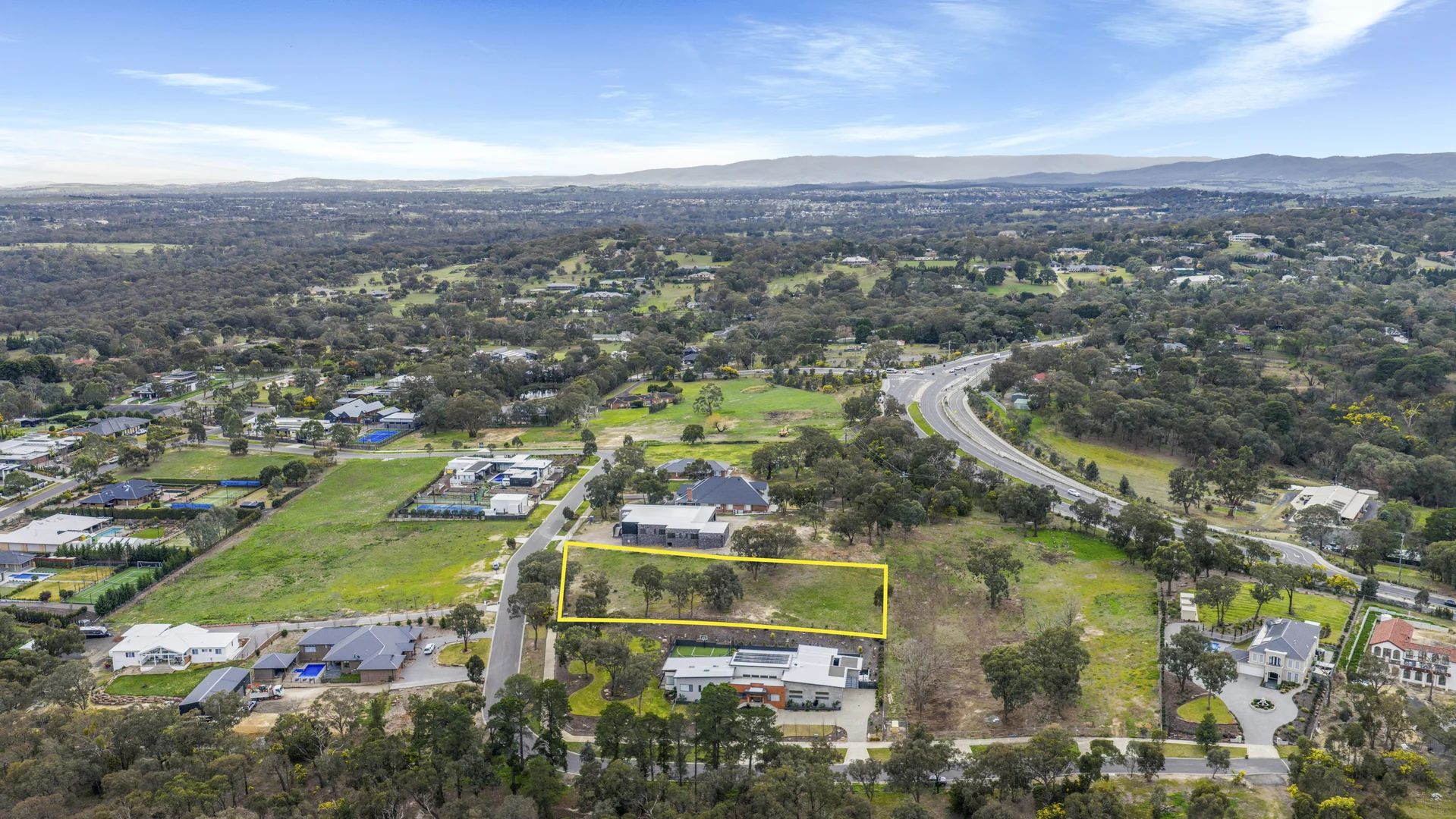 Additional image 6 of 23 Thornbill Drive, Plenty VIC 3090