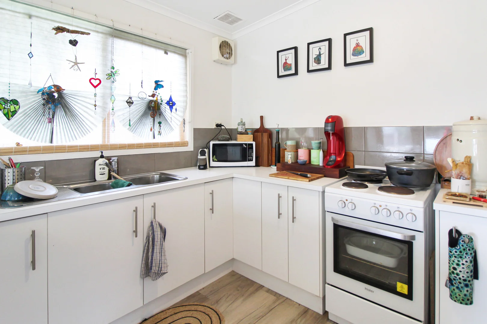 Additional image 7 of 30 Canal Rd, Paynesville VIC 3880