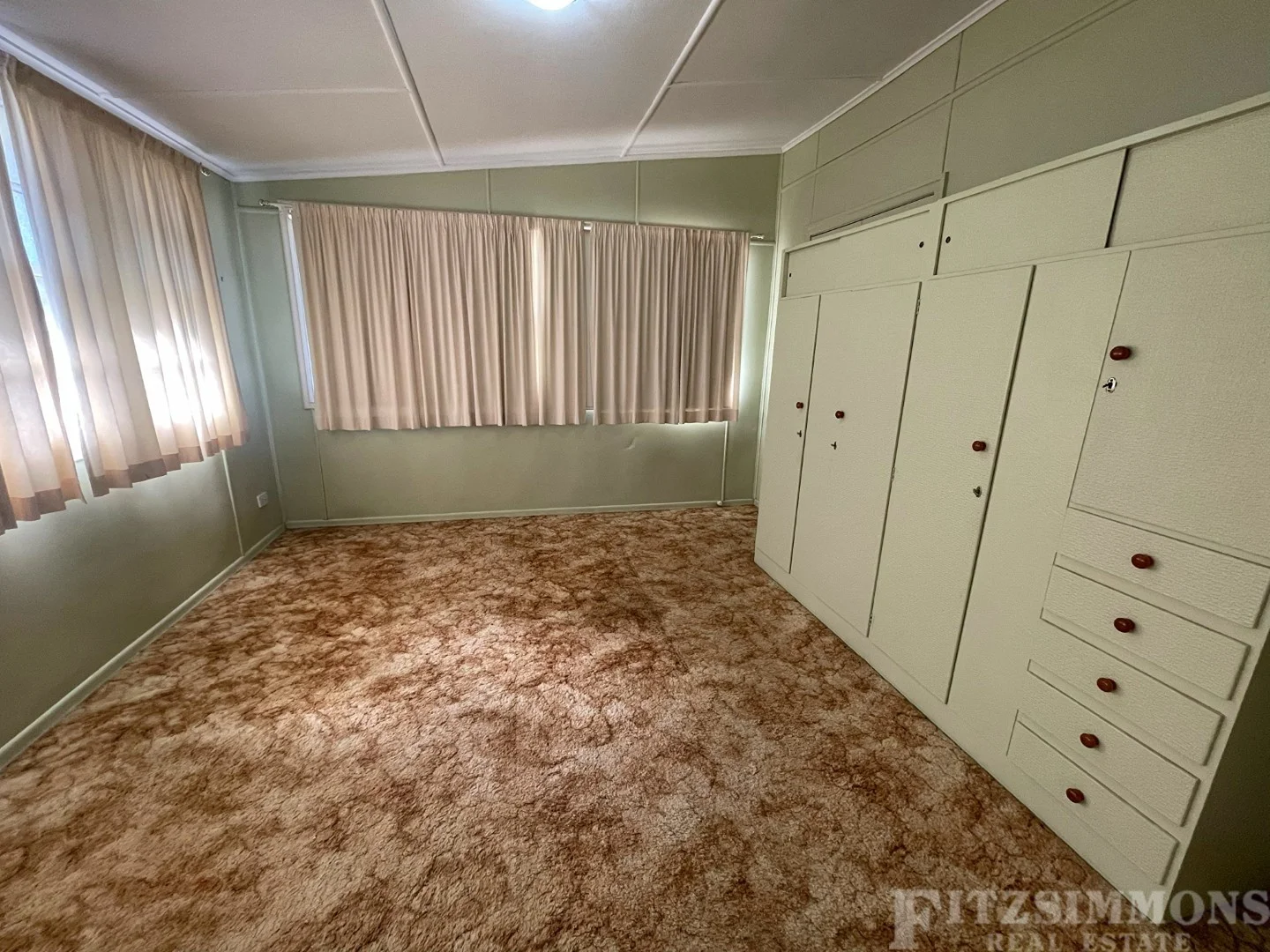 Additional image 11 of 8 Pratten Street, Dalby QLD 4405