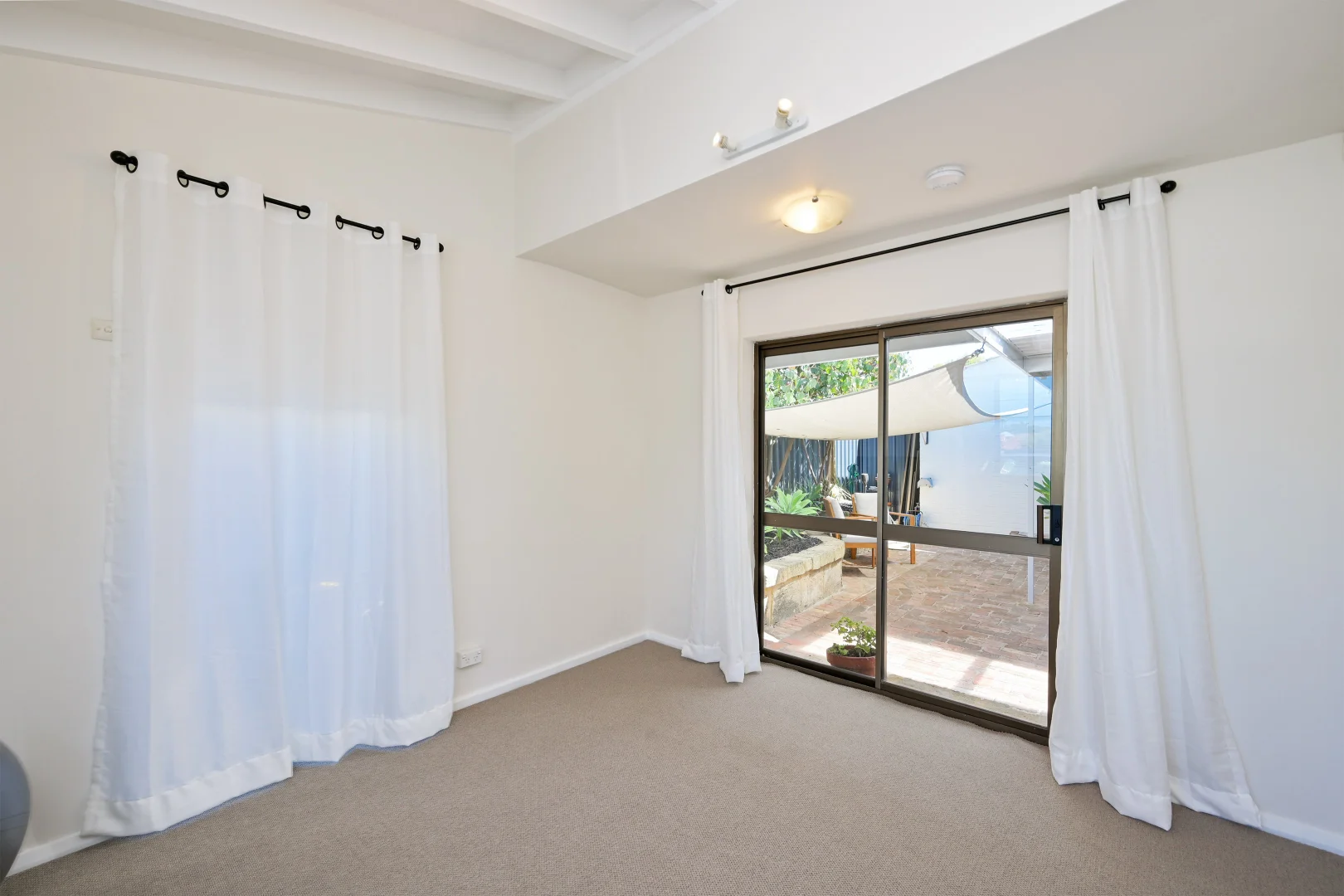 Additional image 8 of 1/54 Saunders Street, Como WA 6152