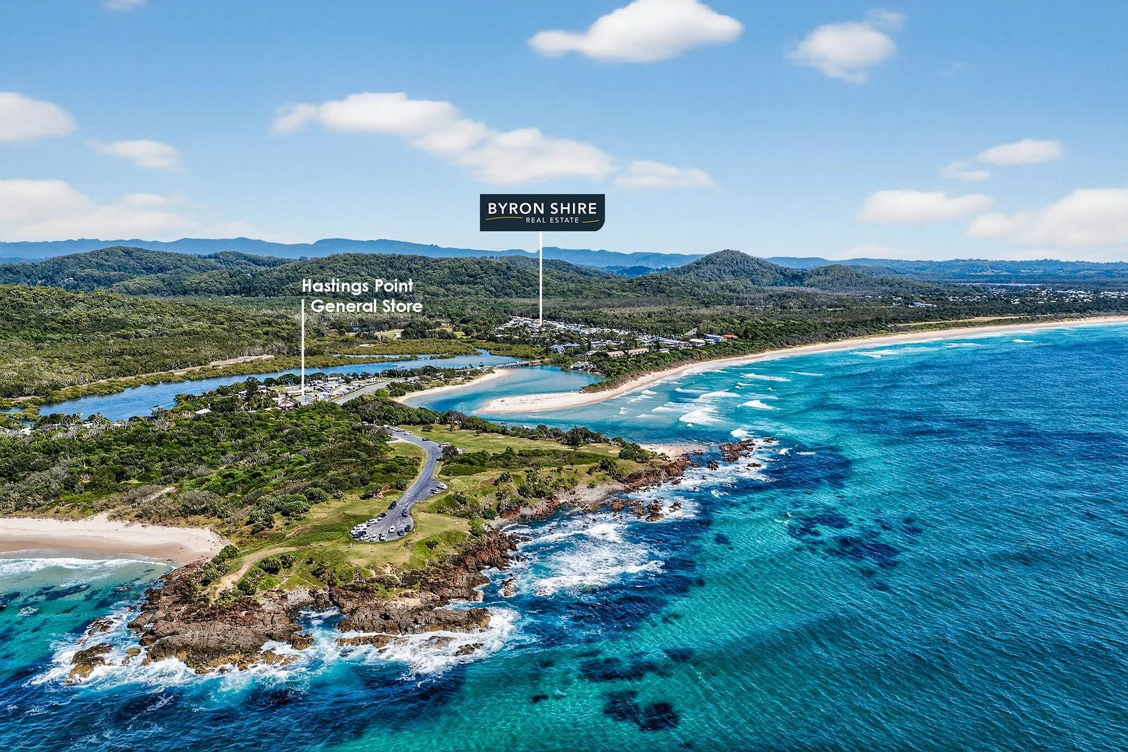 243/1 Tweed Coast Rd, Hastings Point NSW 2489