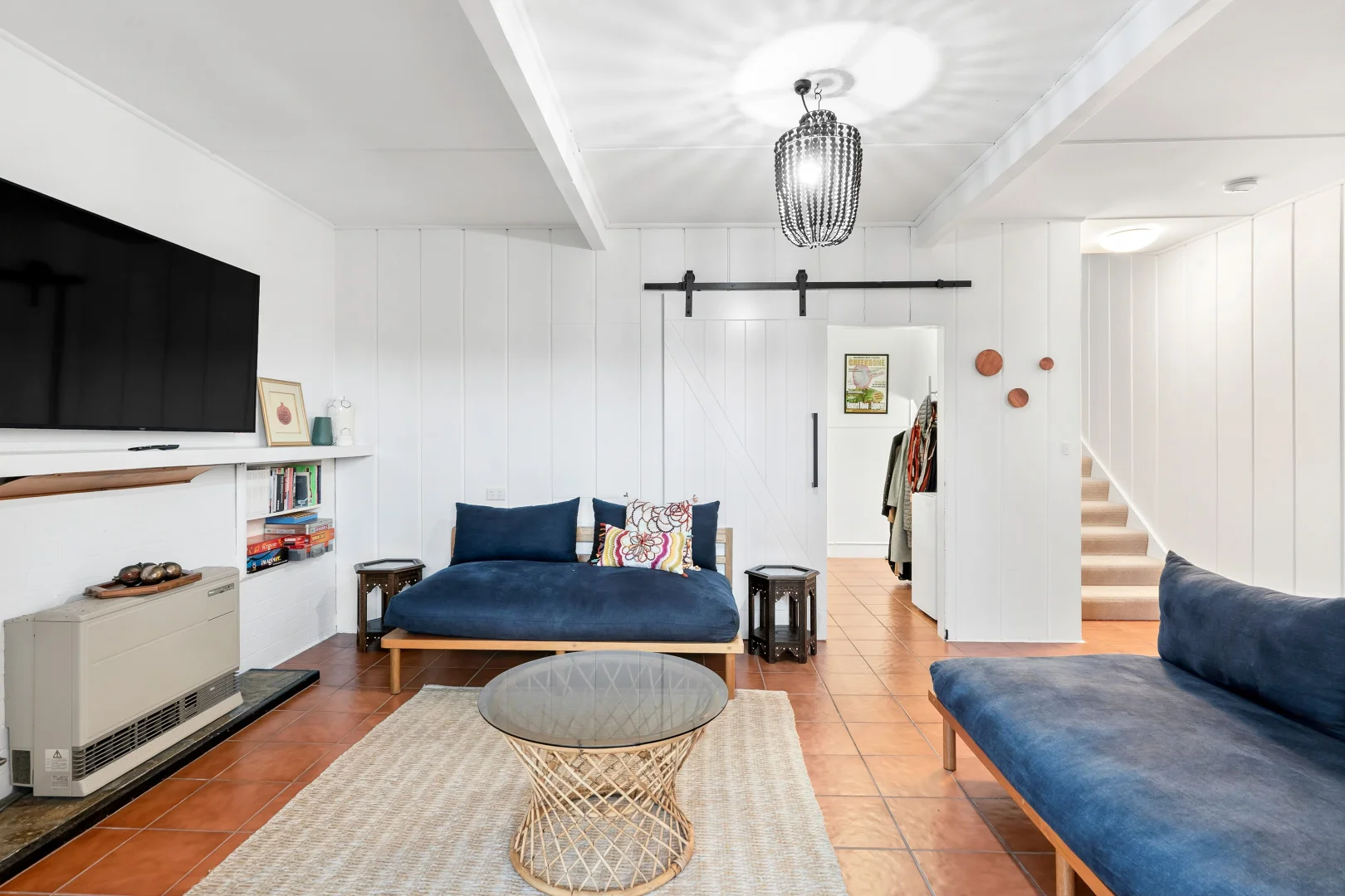 Additional image 13 of 117 The Terrace, Ocean Grove VIC 3226