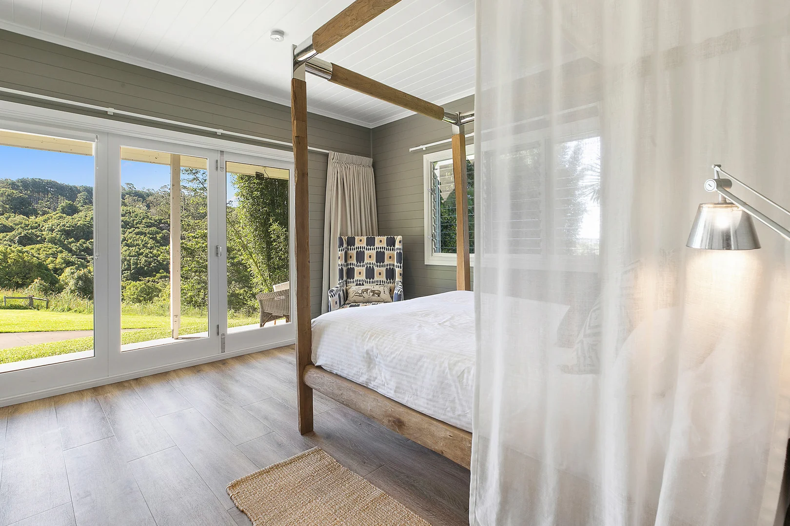 Additional image 25 of 71 Charltons Road, Federal NSW 2480