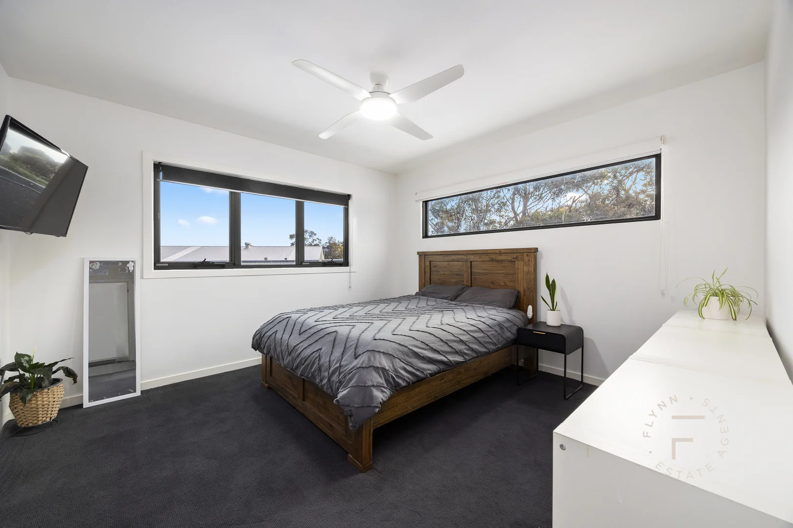 Additional image 7 of 443 Ventnor Road, Ventnor VIC 3922