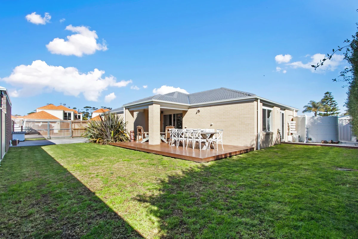 Additional image 17 of 19/122 Golf Links Road, Lakes Entrance VIC 3909