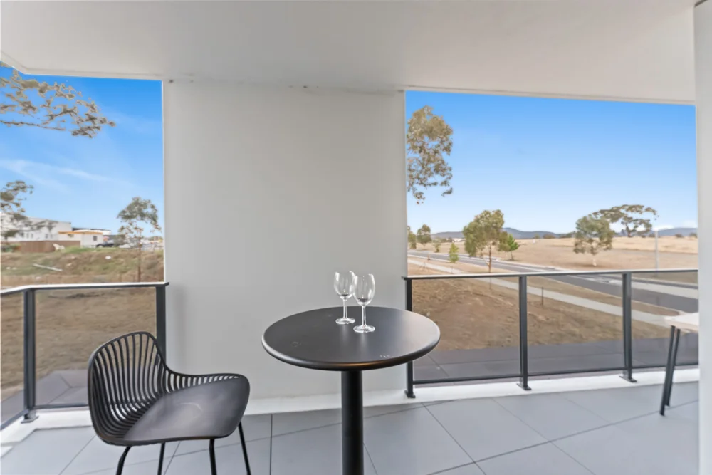 Additional image 8 of 13/11 Camilleri Way, Gungahlin ACT 2912