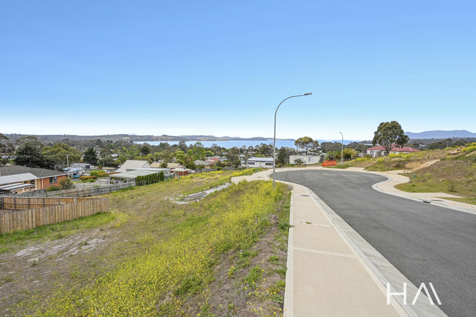 Additional image 13 of Spinebill Close, Orford TAS 7190
