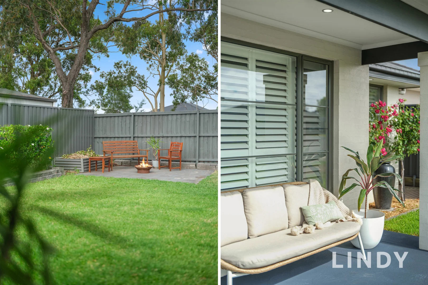 Additional image 15 of 45 Broomfield Crescent, Singleton NSW 2330
