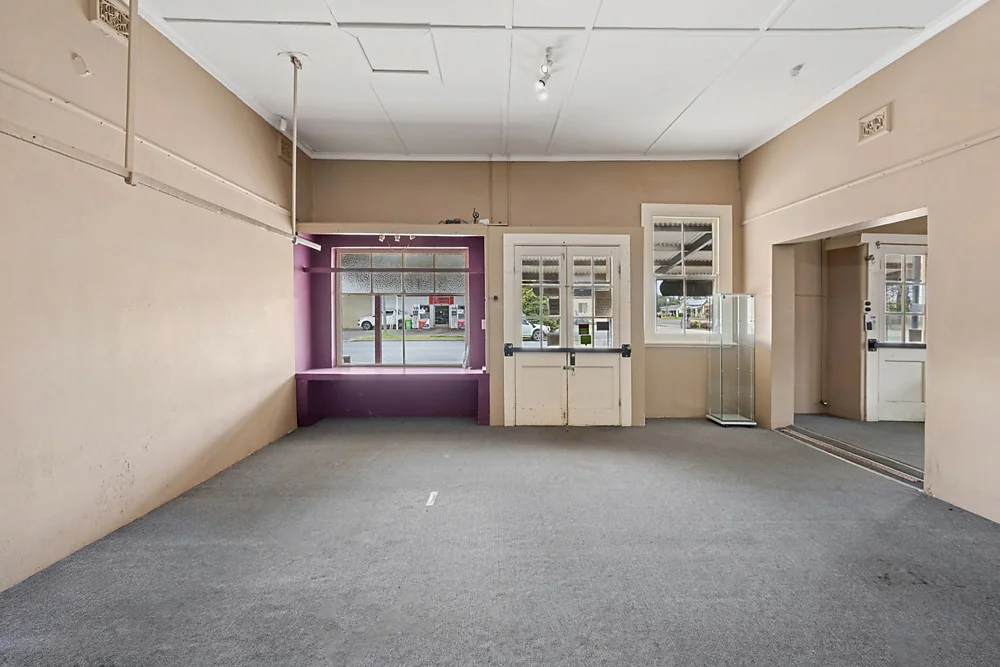 Additional image 5 of 50 Ferguson Street, Canowindra NSW 2804