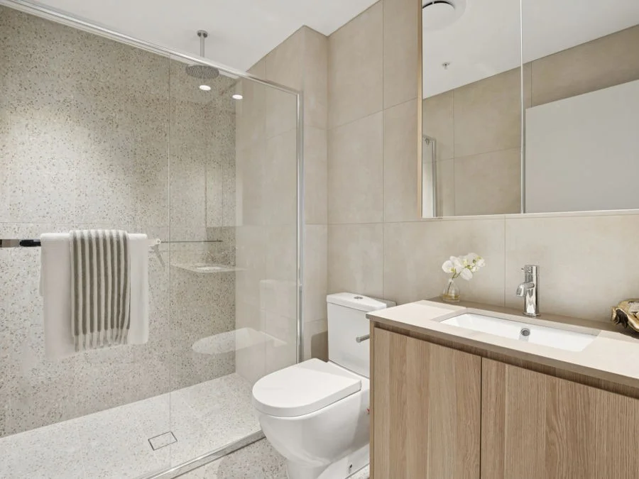 Additional image 11 of 9.08/15-31 Harbour Drive, Coffs Harbour NSW 2450