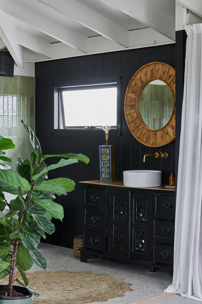 Additional image 24 of 4 Dandy Court, Jan Juc VIC 3228