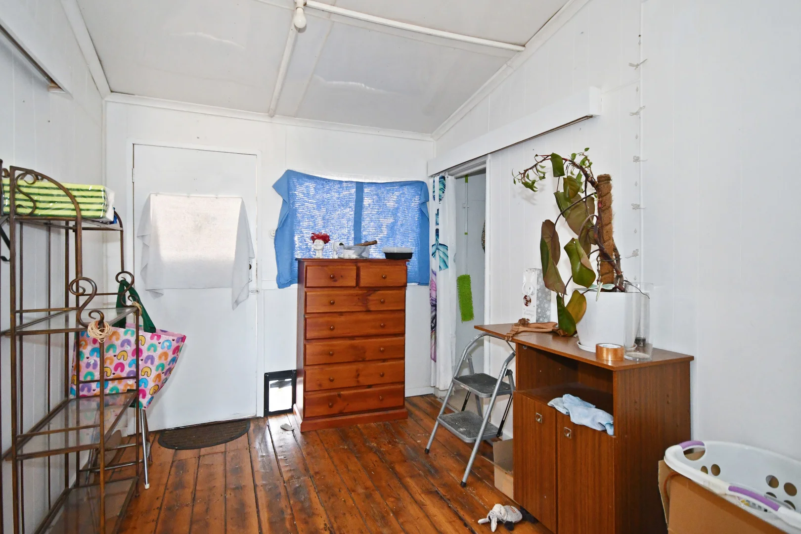 Additional image 15 of 49 Seaby St, Stawell VIC 3380