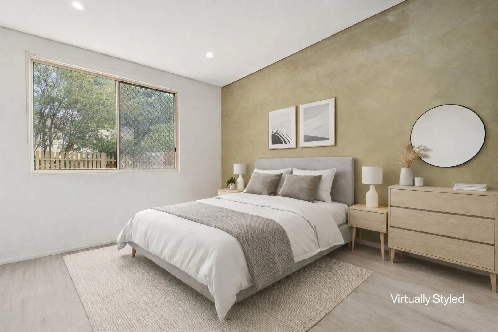 Additional image 4 of 39/18 Day Street North, Silverwater NSW 2128