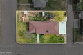 Additional image 44 of 217 Velma St, Grandview, WA, 98930