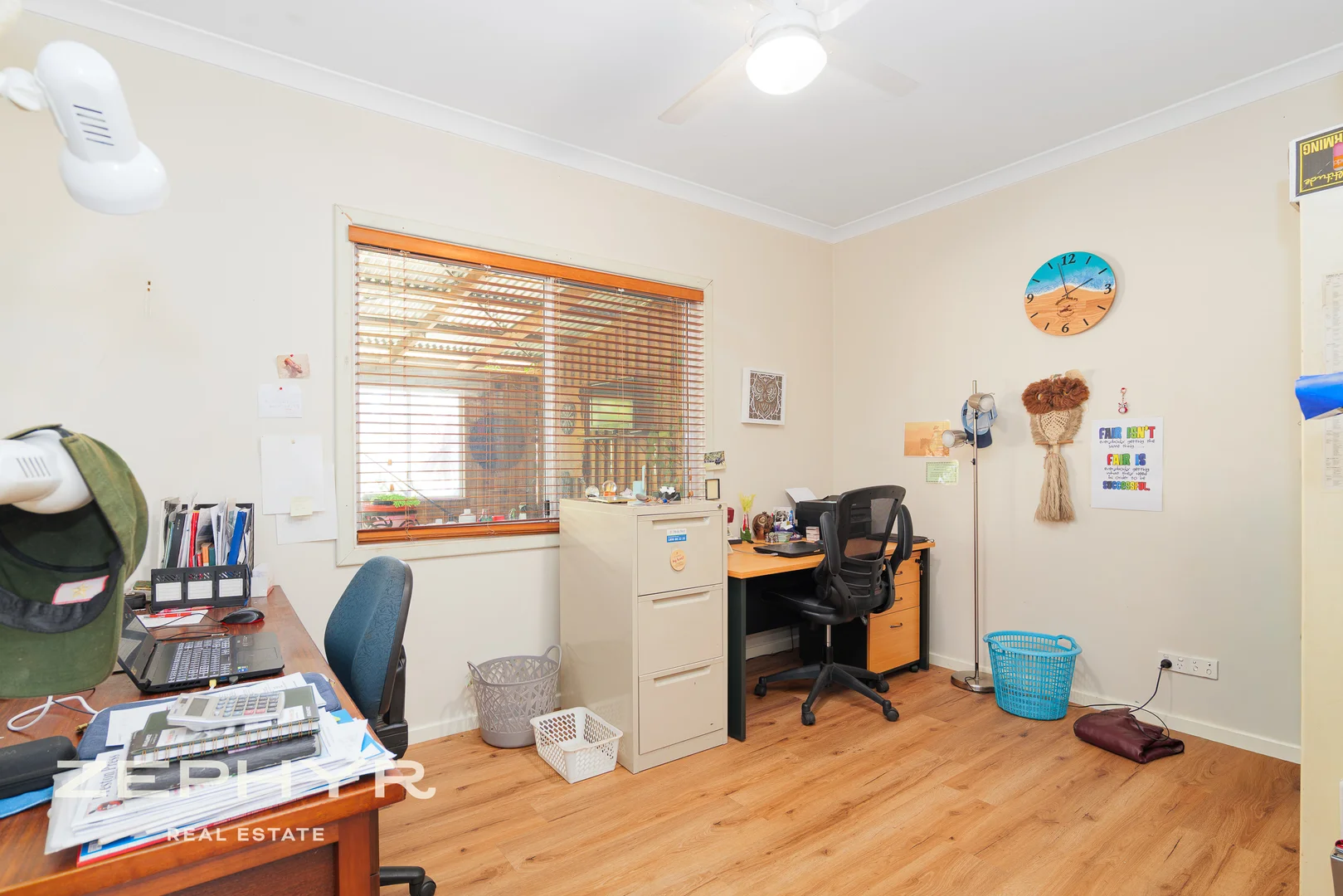 Additional image 65 of 2366 Donnybrook-Boyup Brook Road, Glen Mervyn WA 6239