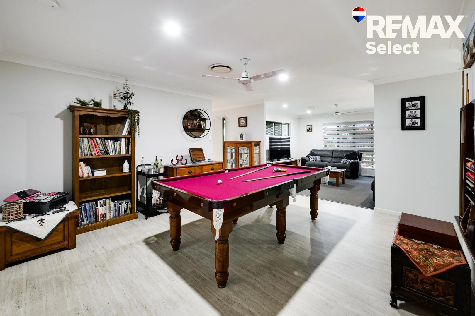 Additional image 14 of 67 Companion Way, Bucasia QLD 4750