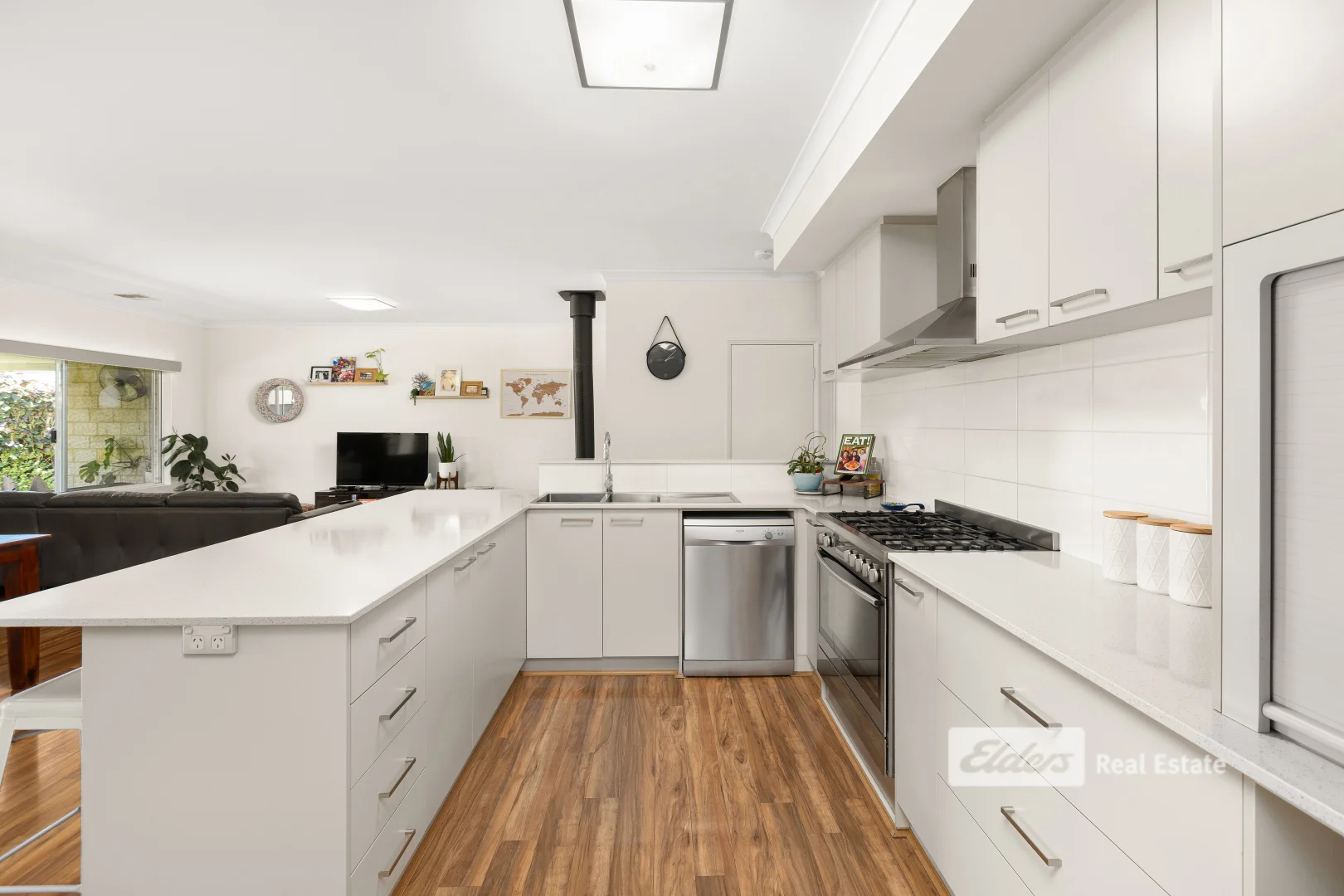 Additional image 6 of 21 Sherwood Drive, Dalyellup WA 6230