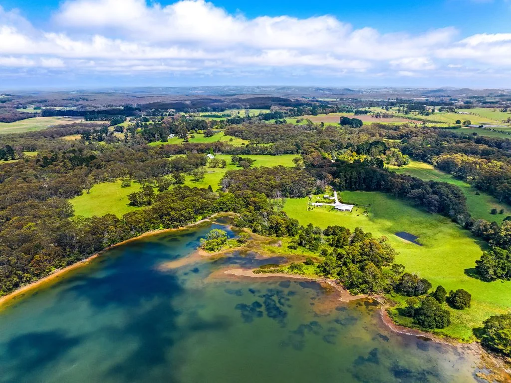 Additional image 15 of 20 Bodycotts Lane, Fitzroy Falls NSW 2577