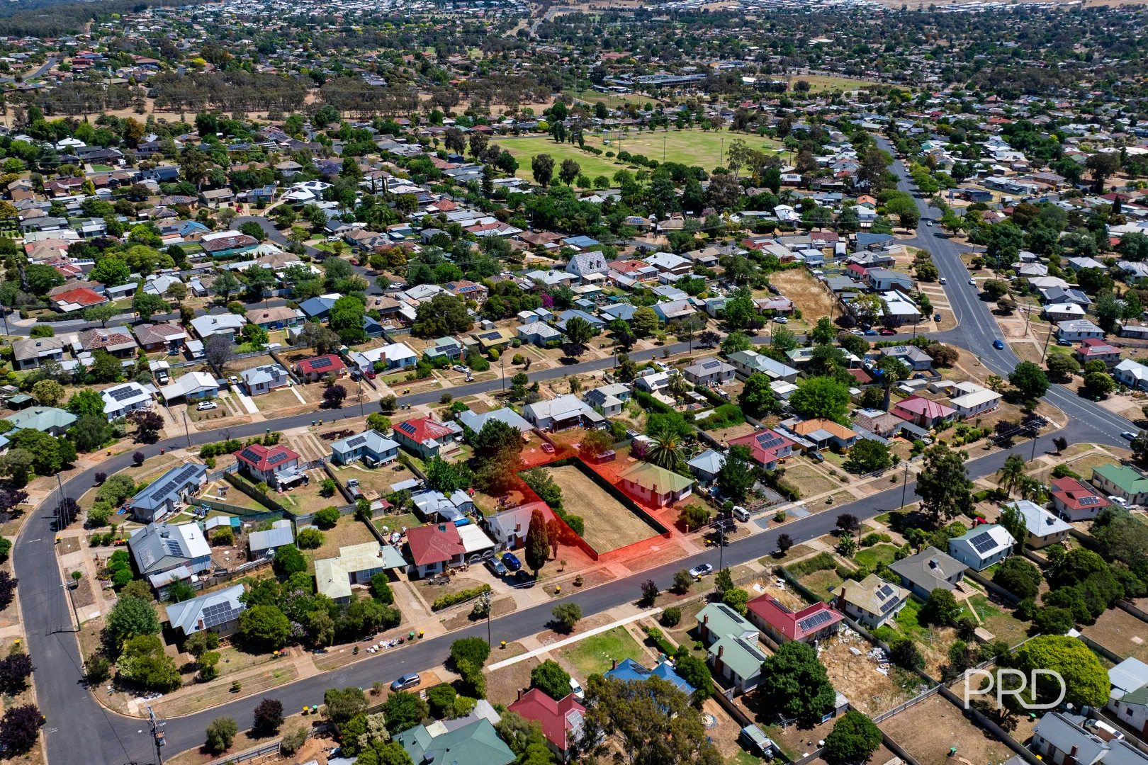 Additional image 3 of 10 Margaret Avenue, Mount Austin NSW 2650