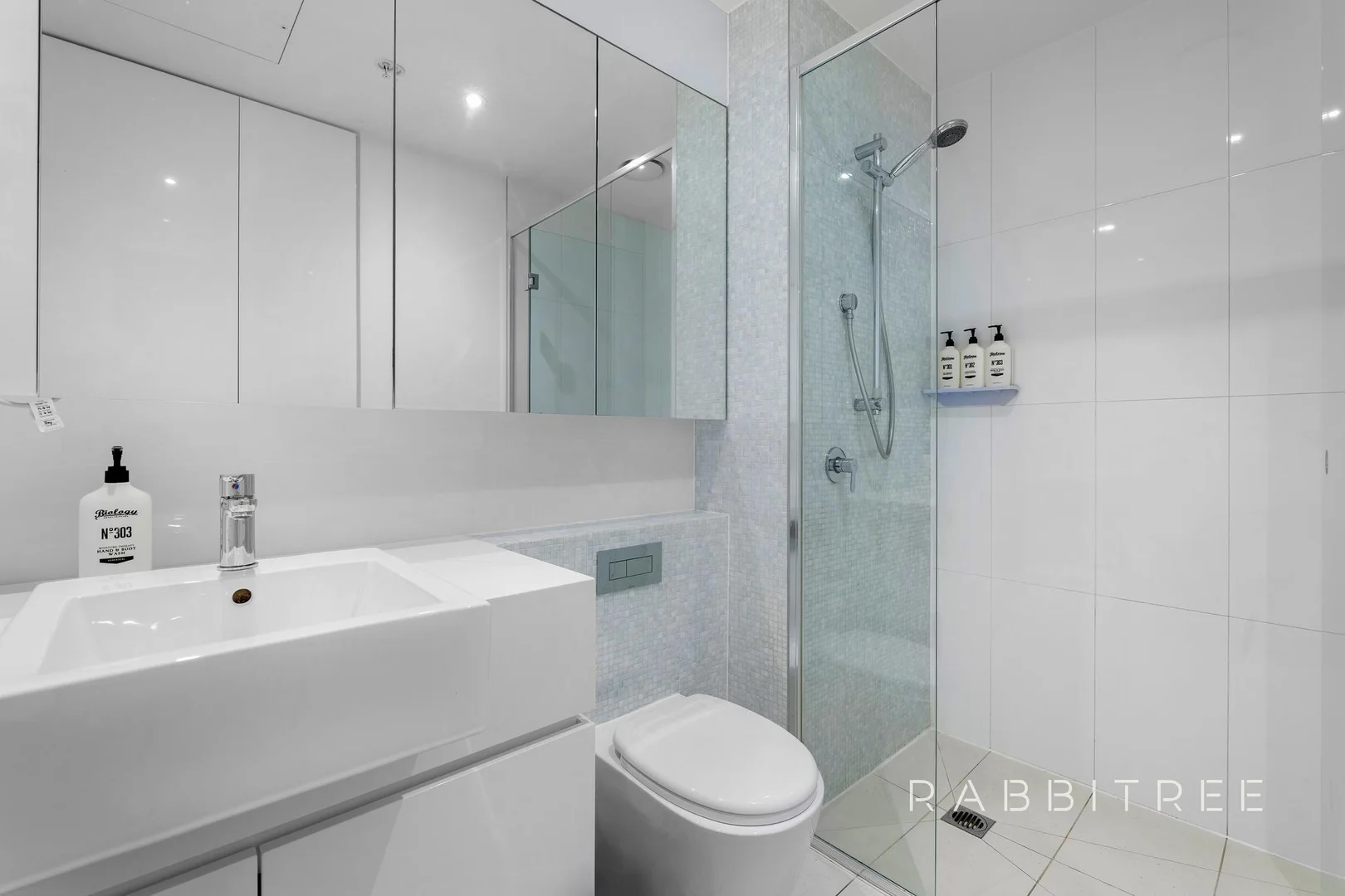Additional image 8 of 1 Marmion Place, Docklands VIC 3008