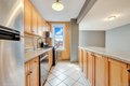 Additional image 11 of 39-60 52nd St Unit 6B, Woodside, NY, 11377