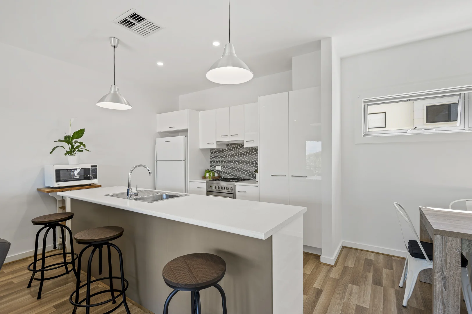 Additional image 2 of 3/20 Maturin Avenue, Christies Beach SA 5165