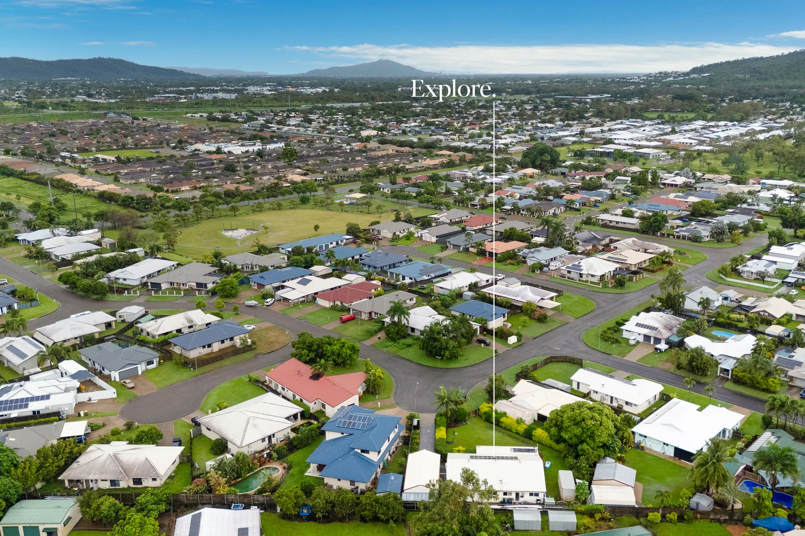 Additional image 14 of 32 Gibbard Street, Condon QLD 4815