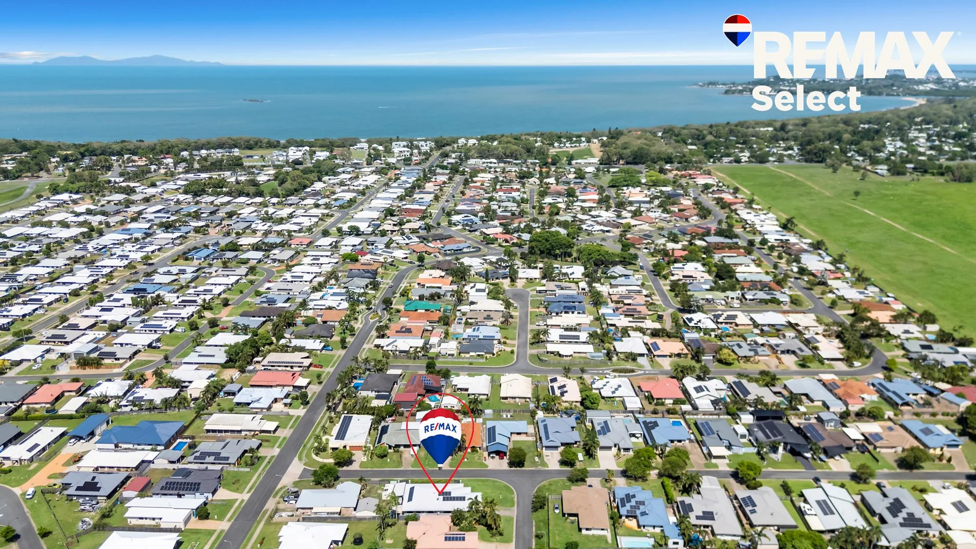 Additional image 35 of 67 Companion Way, Bucasia QLD 4750