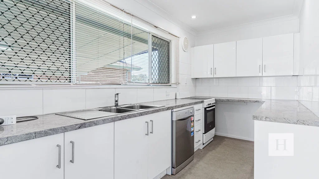 Additional image 2 of 5 St Vincent Street, Taree NSW 2430