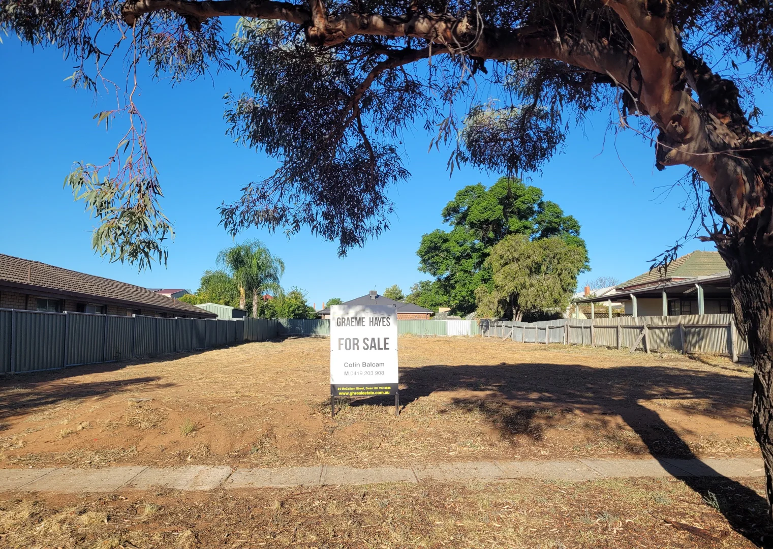 Additional image 4 of 27 Gummow Street, Swan Hill VIC 3585