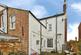 Additional image 20 of High Street, Stony Stratford, Milton Keynes