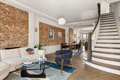 113 Jefferson Ave, Brooklyn, NY, 11216