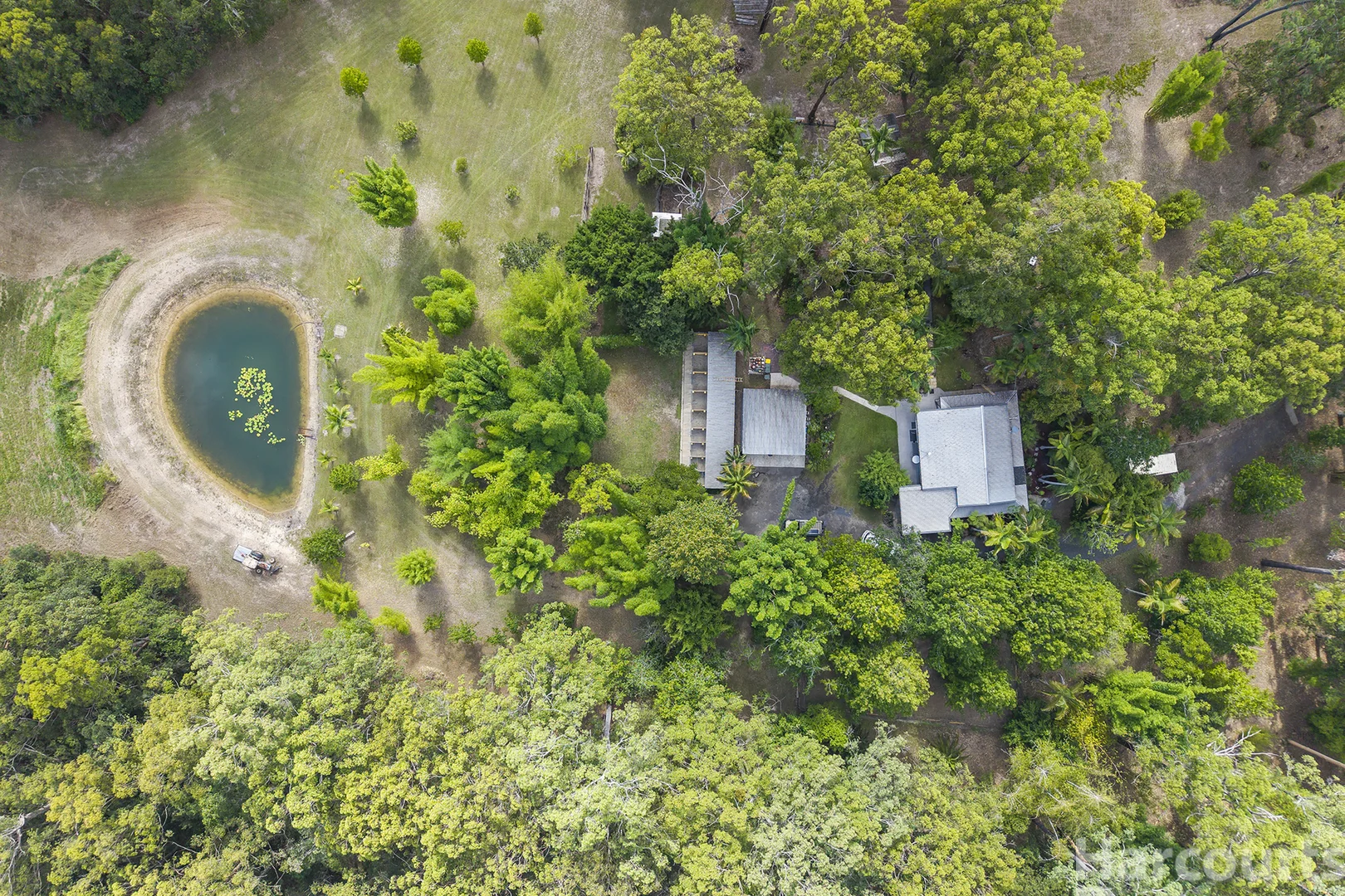 Additional image 31 of 600 Smiths Creek Road, Kundabung NSW 2441