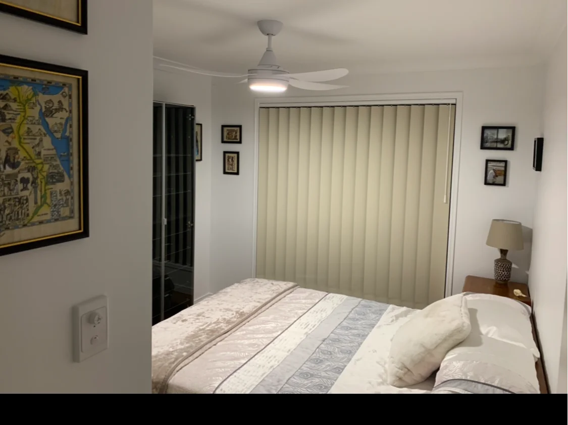 Additional image 6 of 57-59 Lorikeet Circuit, Kingaroy QLD 4610