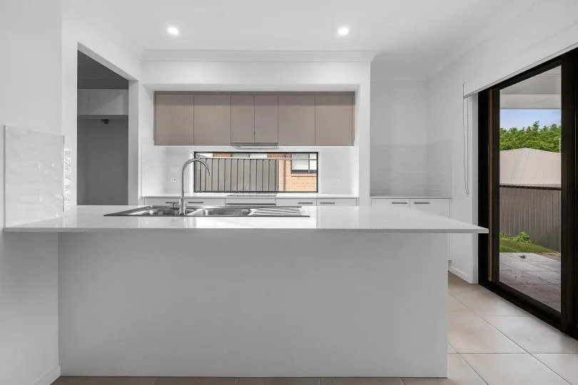 Additional image 3 of Raymond Terrace NSW 2324