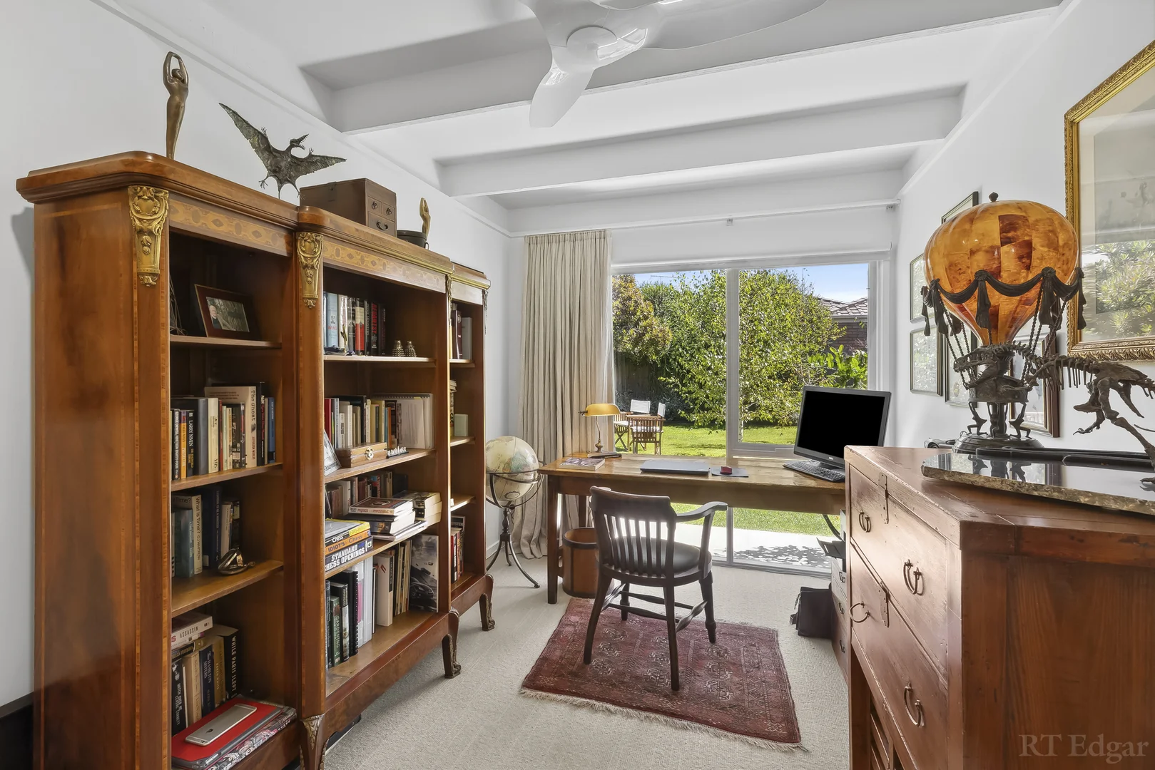 Additional image 15 of 127 Powell Street East, Ocean Grove VIC 3226