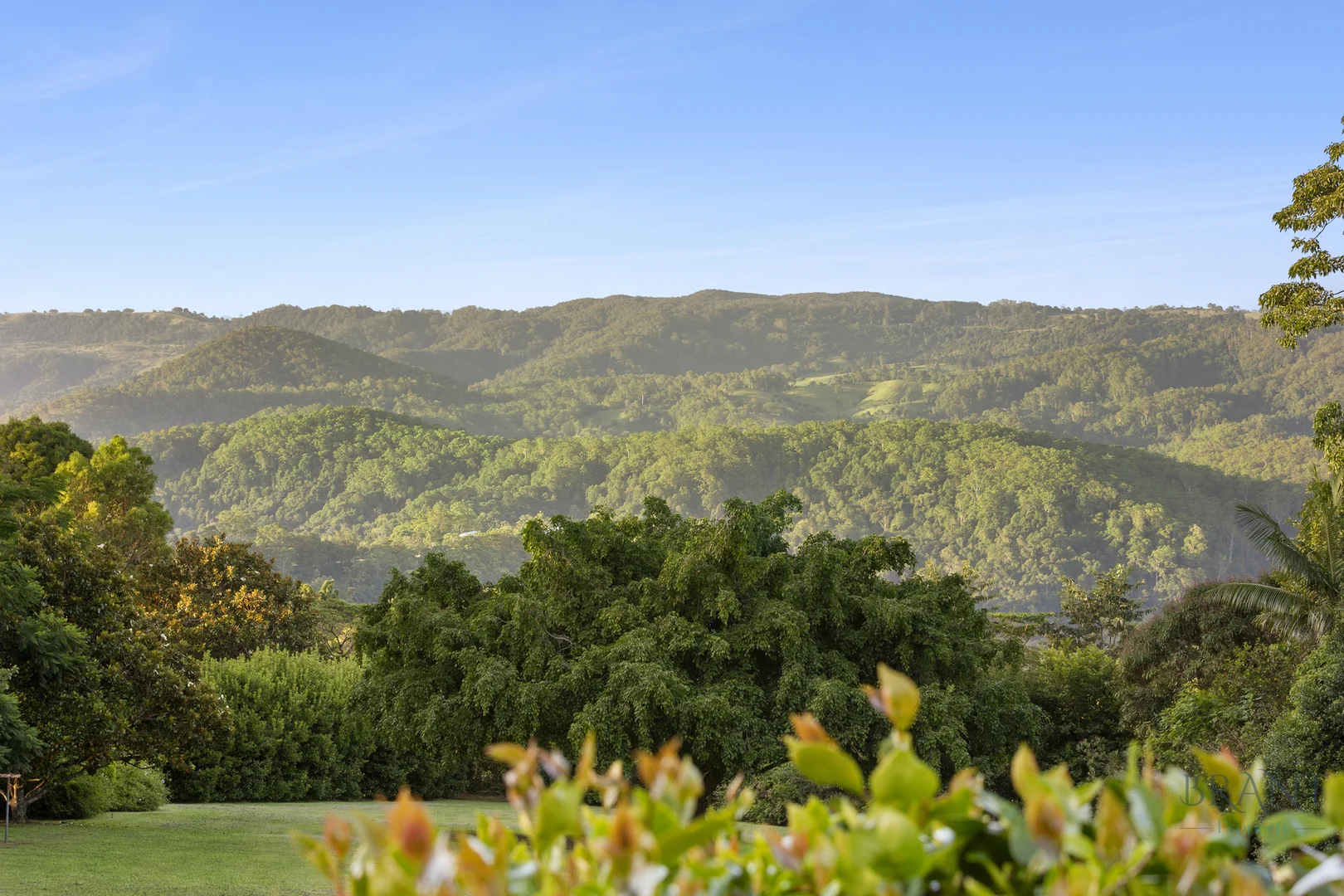 Additional image 28 of Meadow Road, Reesville QLD 4552