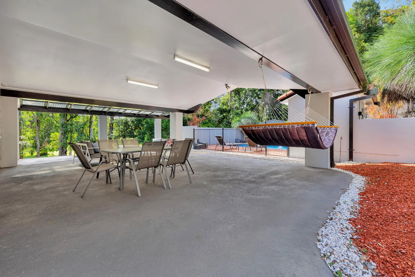 Additional image 20 of 1 Willow Tree Drive, Chilcotts Grass NSW 2480