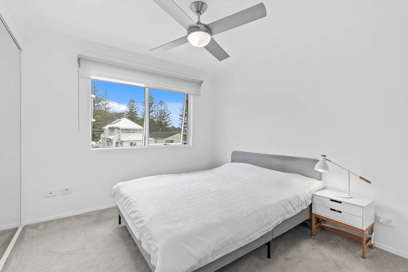 Additional image 8 of 85/7 Redondo Ave, Miami QLD 4220