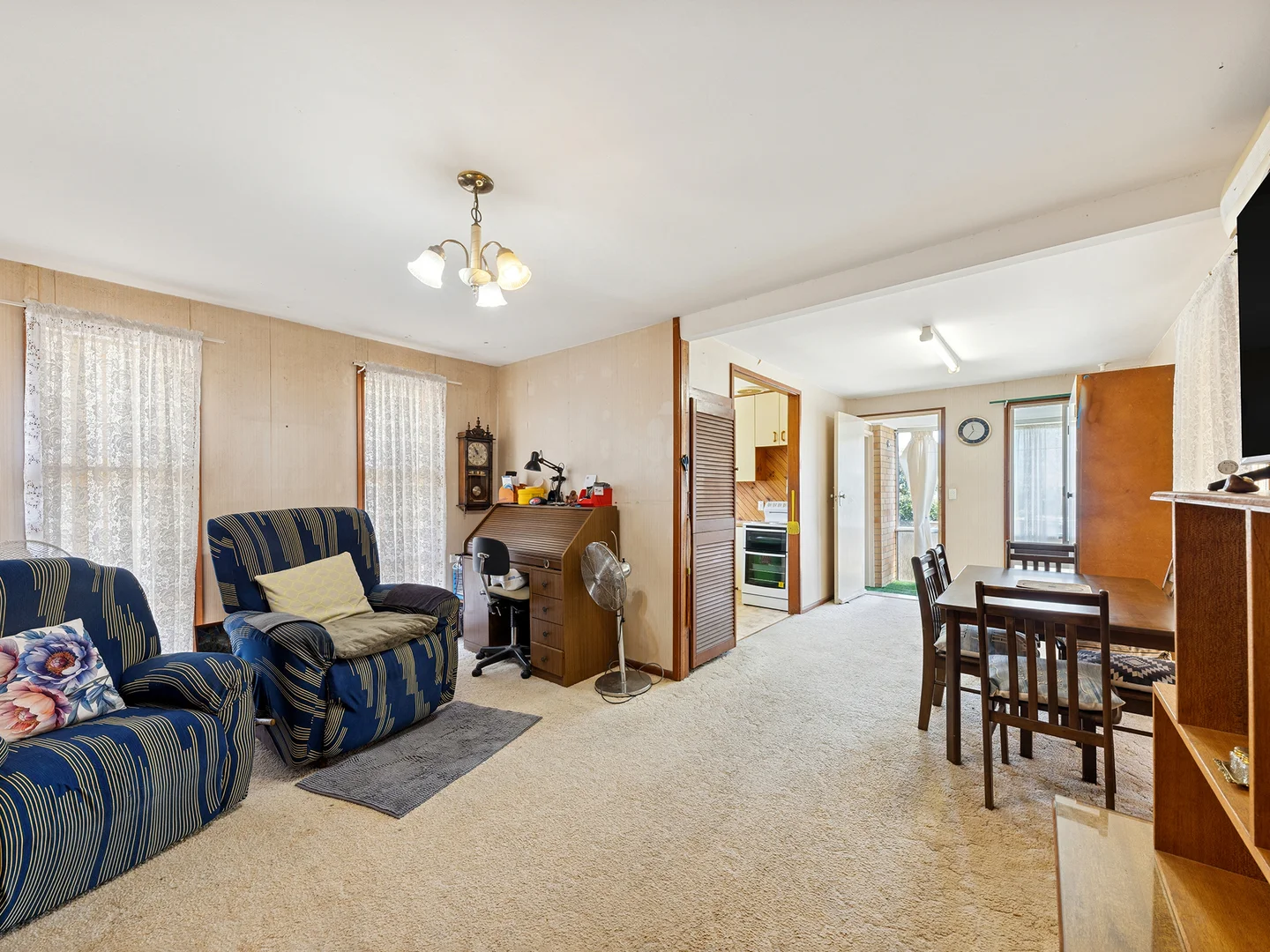 Additional image 4 of 61 Wharf Street, Maclean NSW 2463