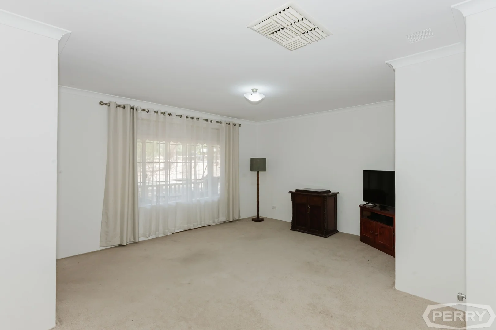 Additional image 13 of 1 Cobbler Court, Wellard WA 6170