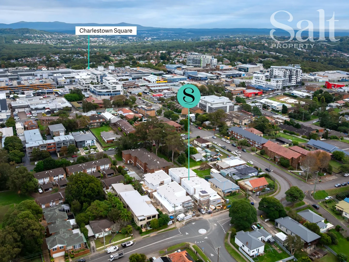 Additional image 22 of 17 Milson Street, Charlestown NSW 2290