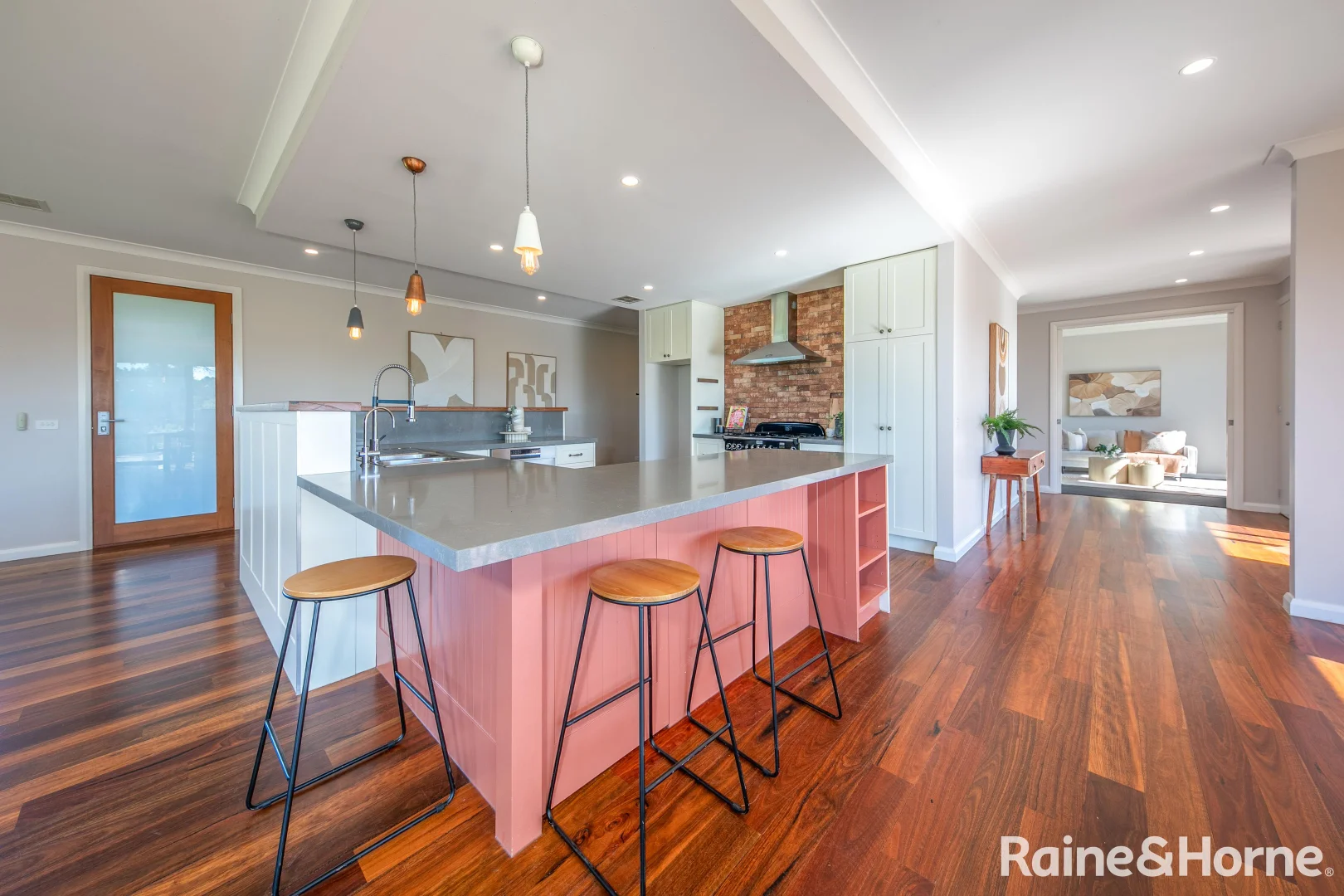 Additional image 7 of 30 View Bank Lane, Riddells Creek VIC 3431