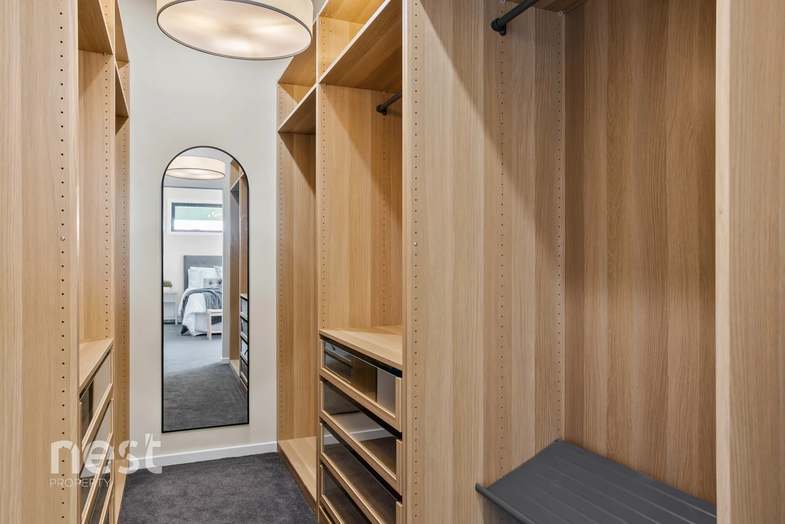 Additional image 13 of 28 Apolline Drive, Kingston TAS 7050