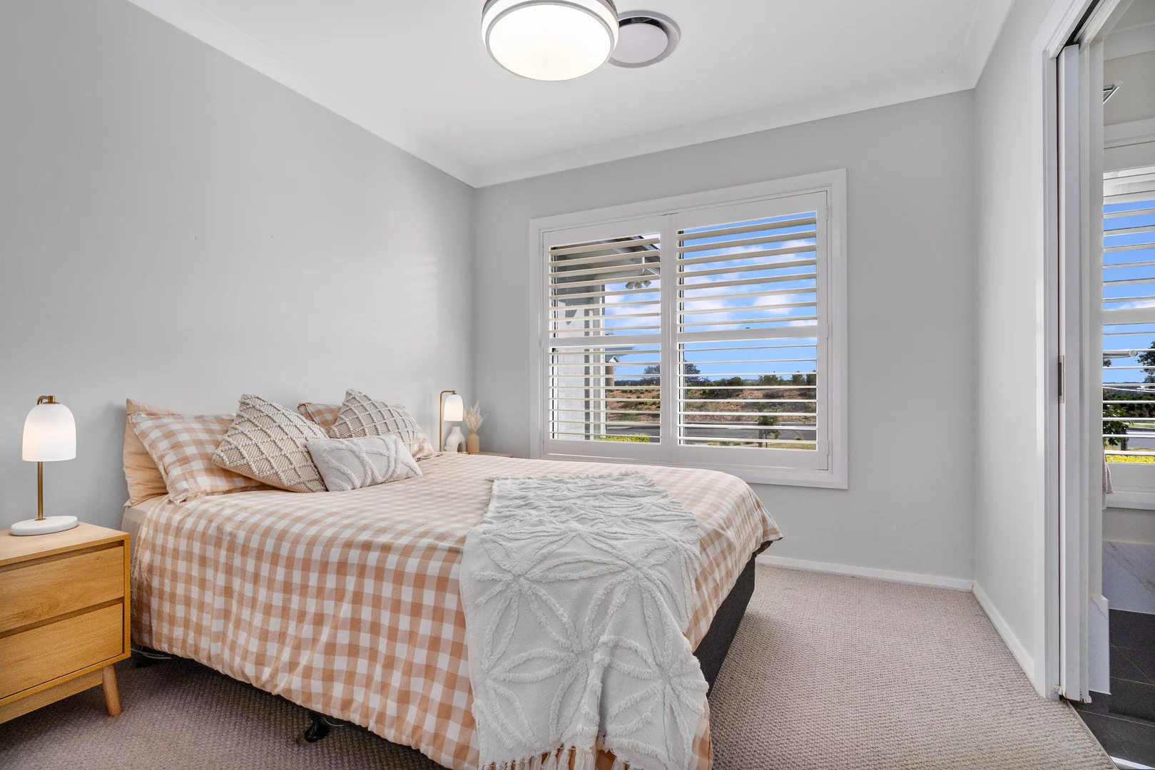 Additional image 15 of 32 Challoner Rise, Renwick NSW 2575