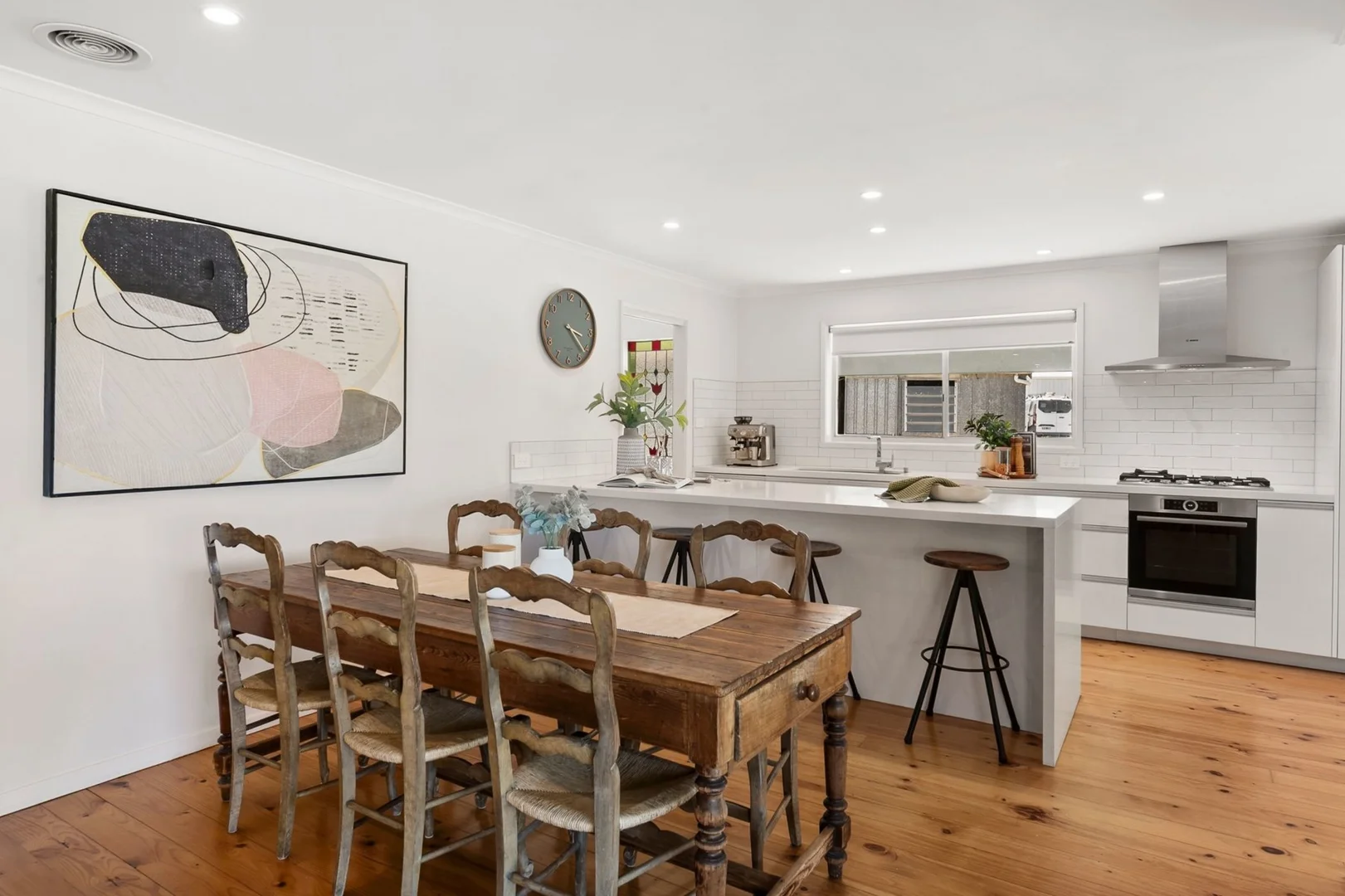 Additional image 9 of 20 Georges Road, Barrabool VIC 3221